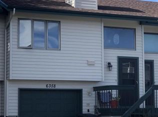 6358 Buckboard Rd, Casper, WY 82604