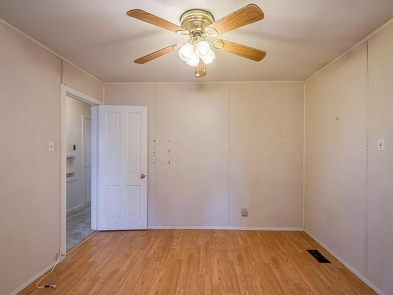 1307 Sage Loop — Photo 21