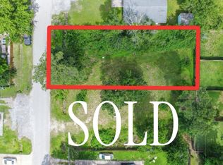 0 Cliffdale St, Houston, TX 77091