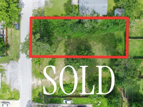 0 Cliffdale St, Houston, TX 77091