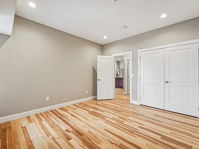 Dutchtown Pointe — Photo 20
