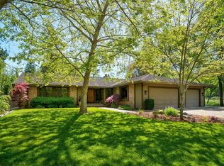 4530 Mapel Ln, Carmichael, CA 95608