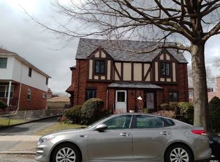 43-36 192nd St #2, Flushing, NY 11358