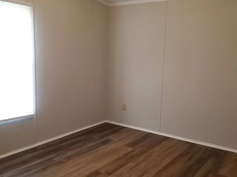 13 Apollo Dr — Photo 26