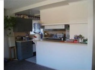 1006 N Eucalyptus Ave, Rialto, CA 92376