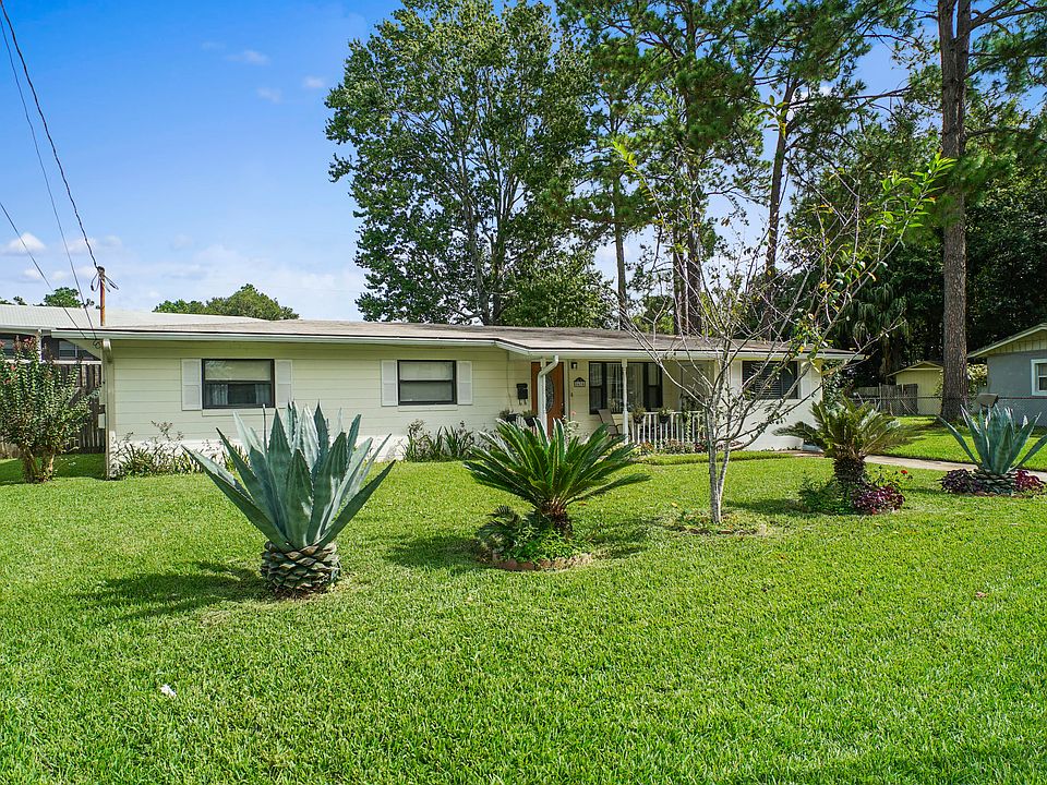 5435 Juno Dr, Jacksonville, FL 32207 | Zillow
