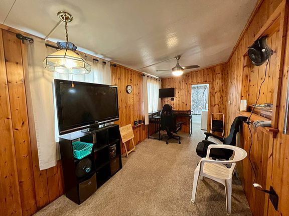 2nd image of 5905 NE Cubitis Ave #112