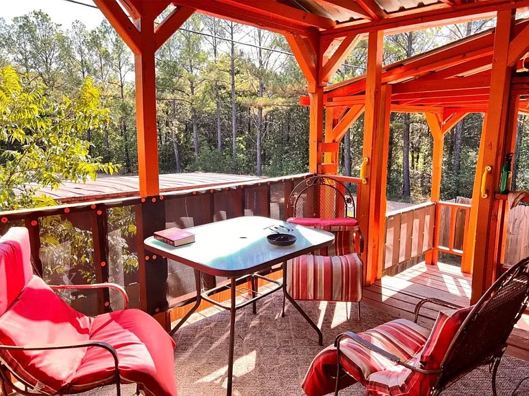 492 Oak Trail Dr — Photo 10