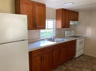4122 Ernest Dr, Wesley Chapel, FL 33543