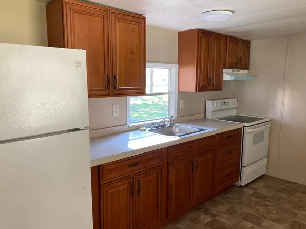 4122 Ernest Dr, Wesley Chapel, FL 33543