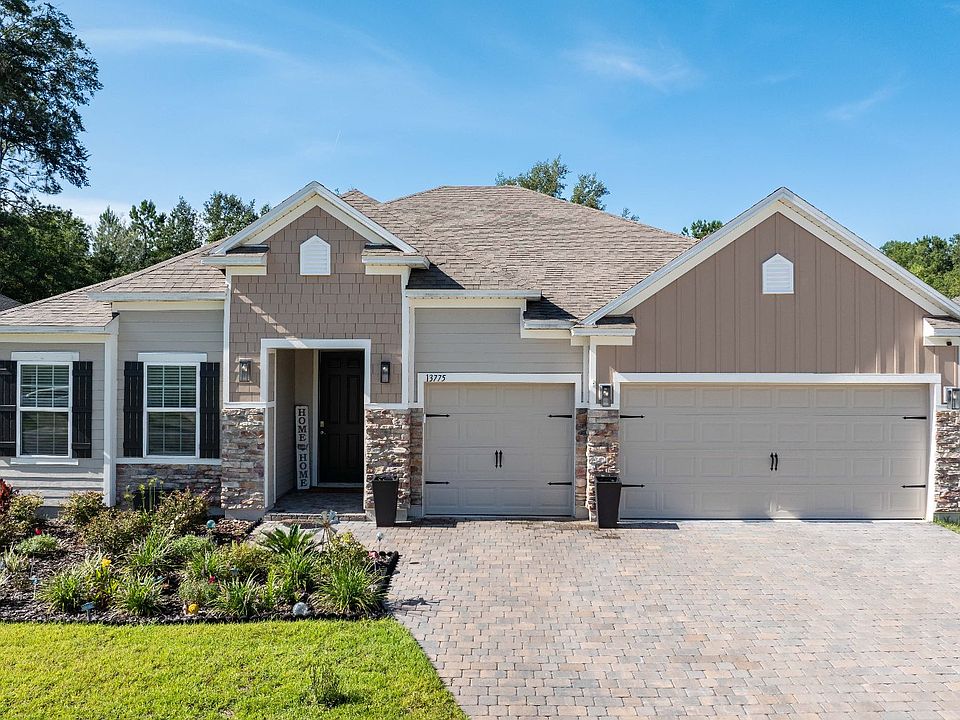 1st image of 13775 SW 137th Ct