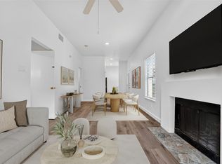 712 Graham Pl APT 201, Austin, TX 78705