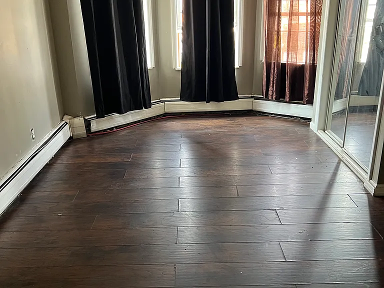 480 Westside Ave #2L — Photo 2