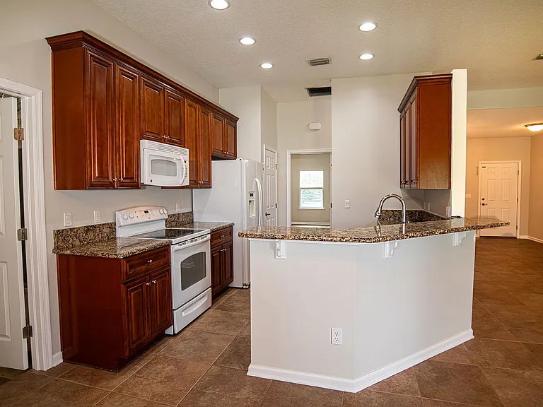 5285 Truman Pacetti Rd — Photo 4