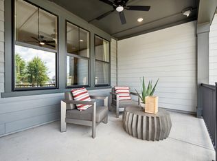 325 Ardmore Dr, Belmont, NC 28012