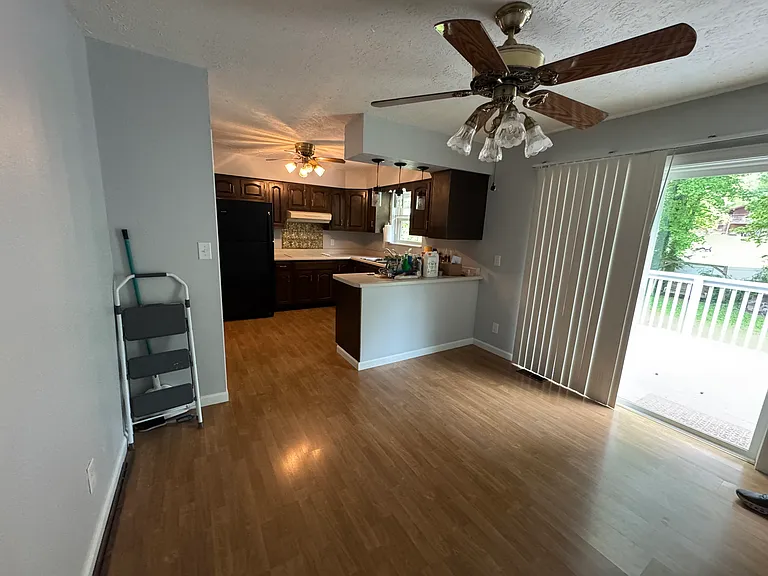 5605 Woodland Dr — Photo 5