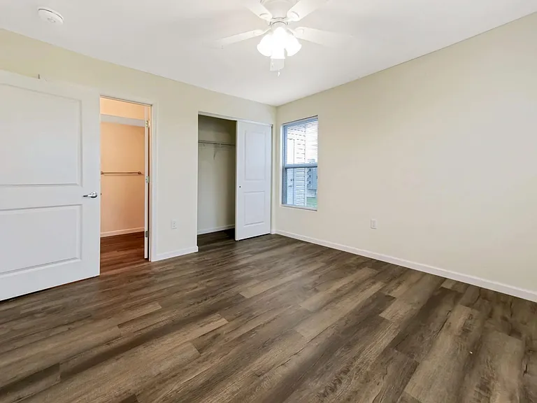 2800 Shan Dr — Photo 32