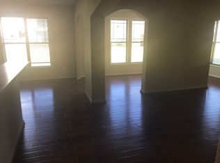 2957 Landing Falls Ln, Raleigh, NC 27616