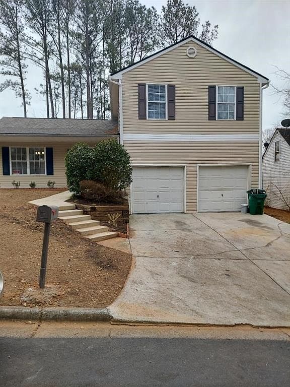 2407 Whites Rdg, Decatur, GA 30034 MLS 7320068 Zillow