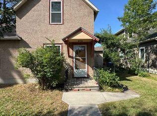 2122 S 23rd Ave, Didsbury, AB T0M 0W0