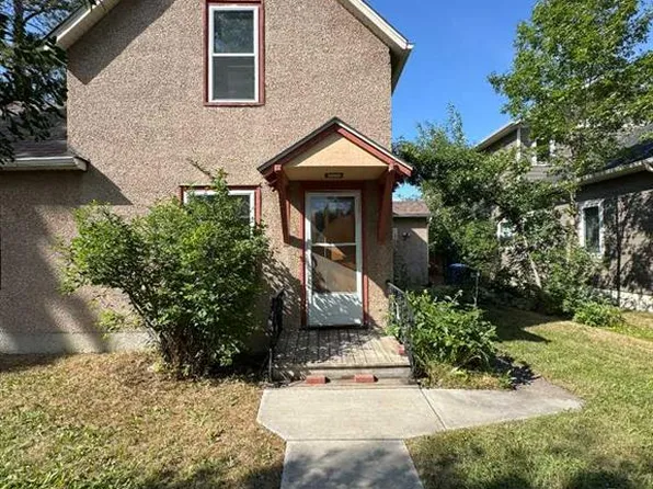 2122 S 23rd Ave, Didsbury, AB T0M 0W0