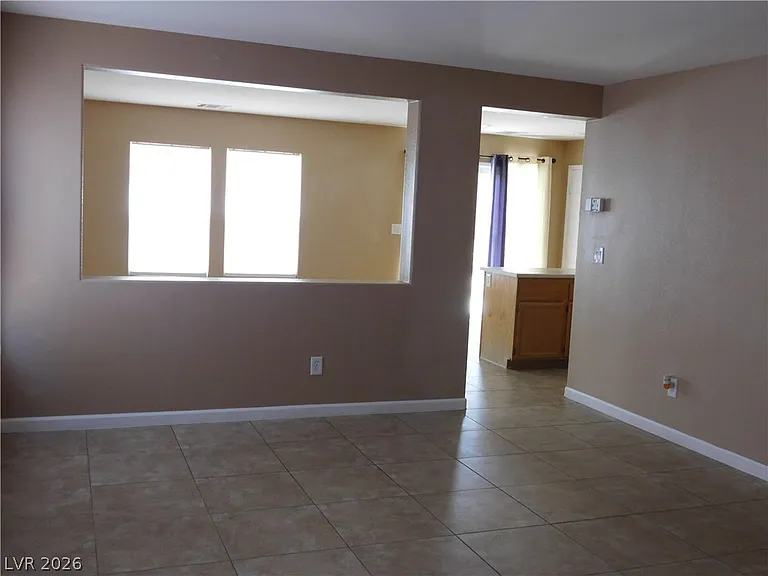 11625 Longhirst Hall Ln — Photo 7