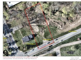 9005 Jackson St, Mentor, OH 44060