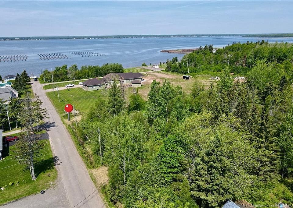 1st image of LOT Beaverbrook Rd