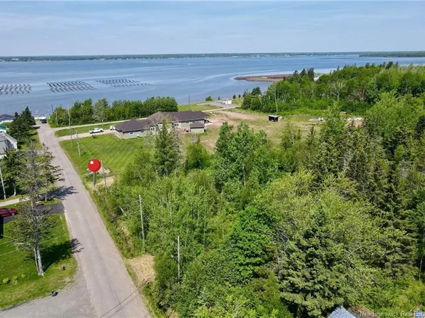 LOT Beaverbrook Rd, Dundas, NB E4R 3W3