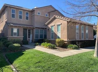 3105 Edgeview Dr, Modesto, CA 95355
