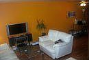 1st image of 1715 Azalea Dr APT 1
