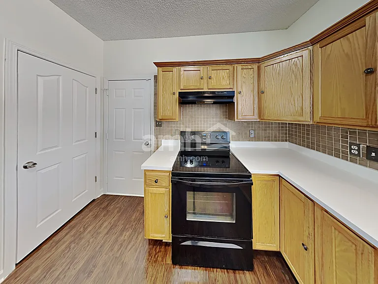 14842 Jerpoint Abby Dr — Photo 3