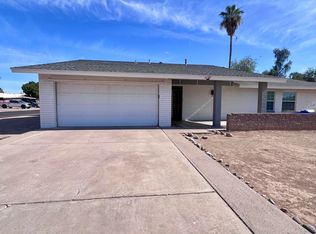 4148 W Caron St, Phoenix, AZ 85051