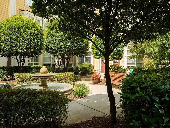 3rd image of 2125 Southend Dr APT 342