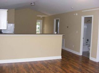 152 Fair Oaks Dr, Athens, GA 30606
