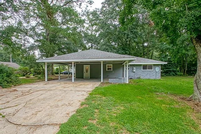 42164 Garden Dr — Photo 24