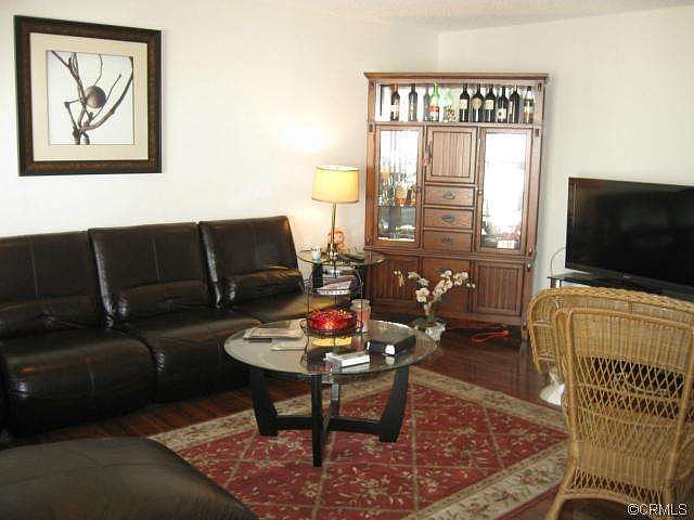 2nd image of 429 S New Ave APT 4
