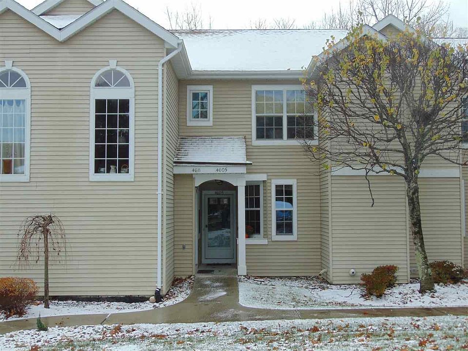 1st image of 4605 Foxwood Dr S