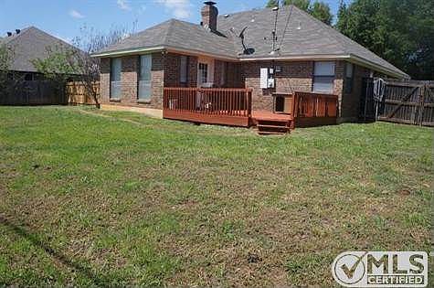 5th image of 421 Sherwood Ct