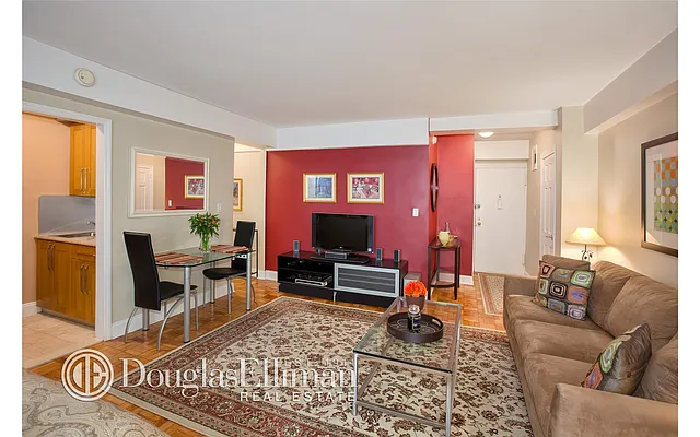 Sold by Douglas Elliman | media 6