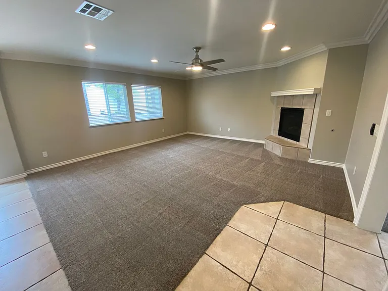 33092 Monte Dr — Photo 30