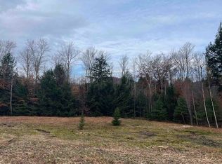 126 Top Of The World Rd, Grantham, NH 03753