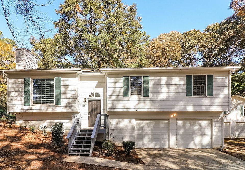 1st image of 222 Cove Dr