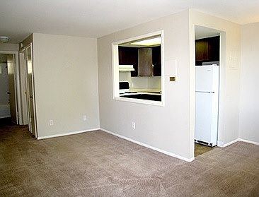 2nd image of 2424 S York St APT 103