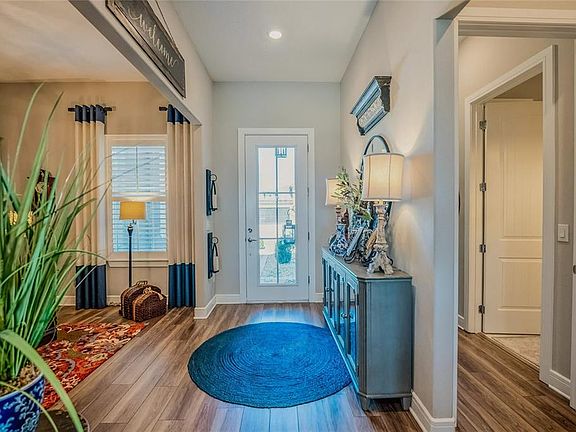 5th image of 6369 SW 97th Terrace Rd