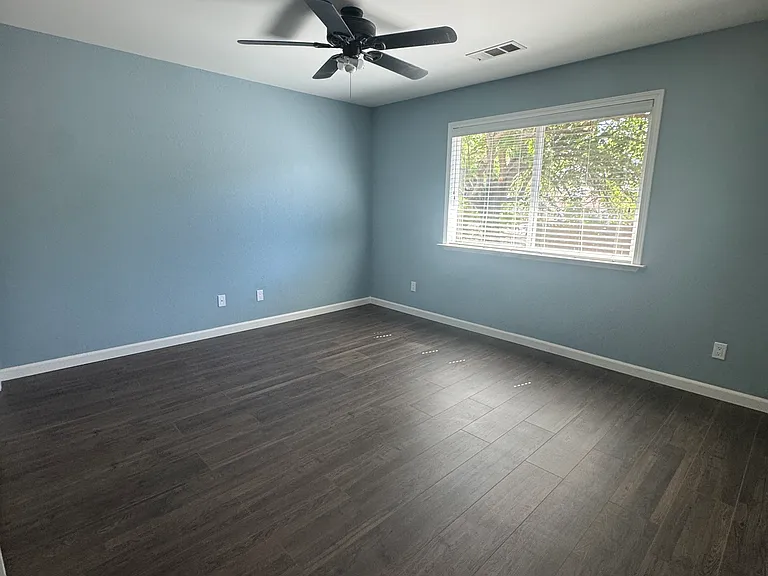 9198 San Diego Way — Photo 7