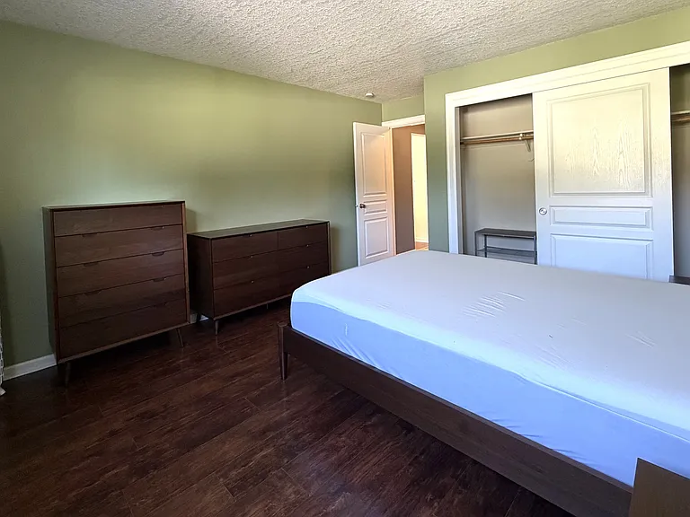 1918 NW 143rd Ave #35 — Photo 3