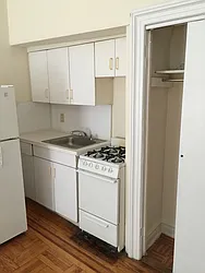 Rented by DSJ Management Corp