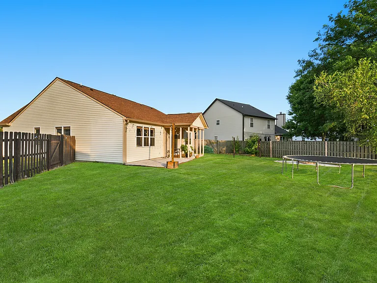 15452 Heath Cir — Photo 37