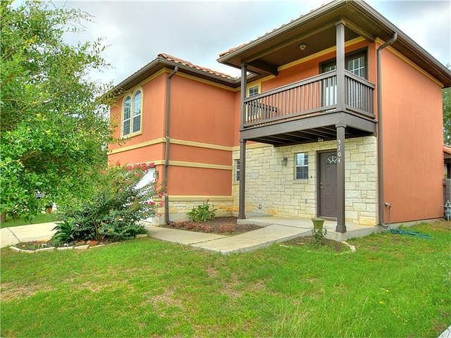 1st image of 5704 Toscana Ave